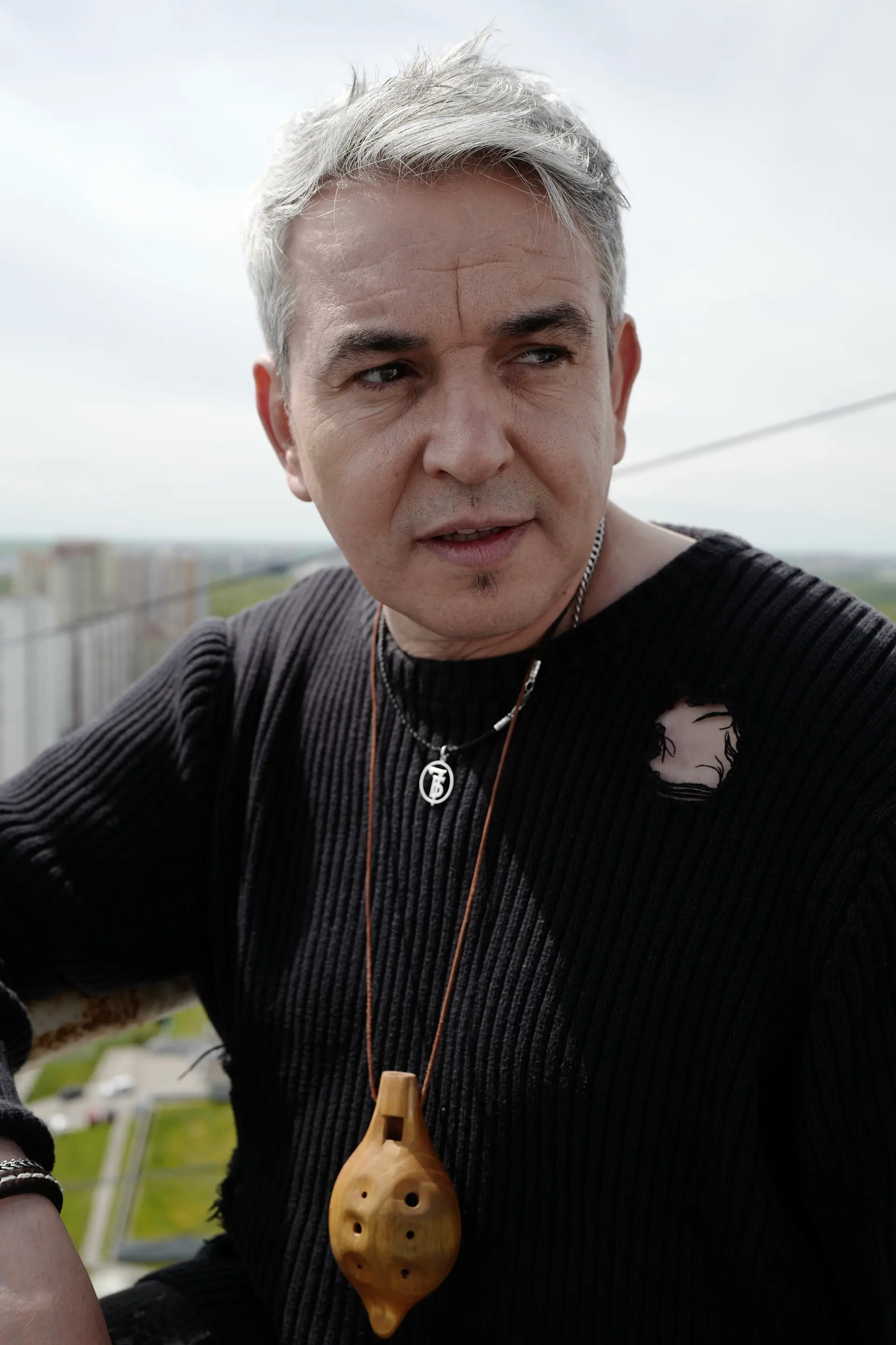 Иван Демьян