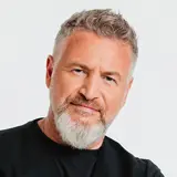 Леонид Агутин