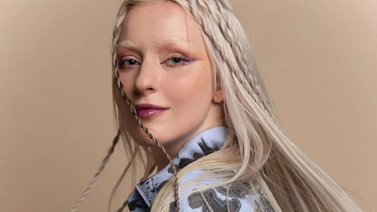 Тося Чайкина