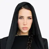 Miravi