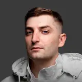 Канги
