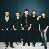 Торба-на-Круче