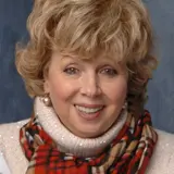 Лариса Рубальская