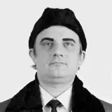 Громыка