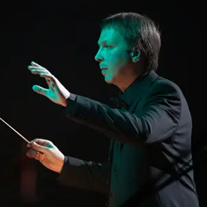 Оркестр Империал