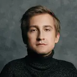 Дмитрий Маслеев