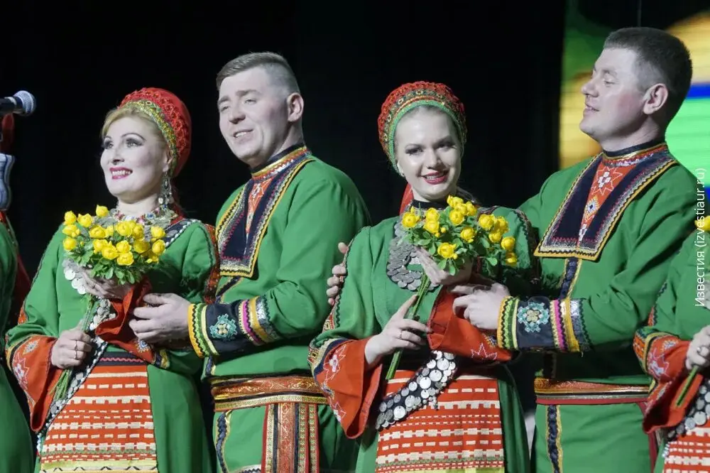 Италмас