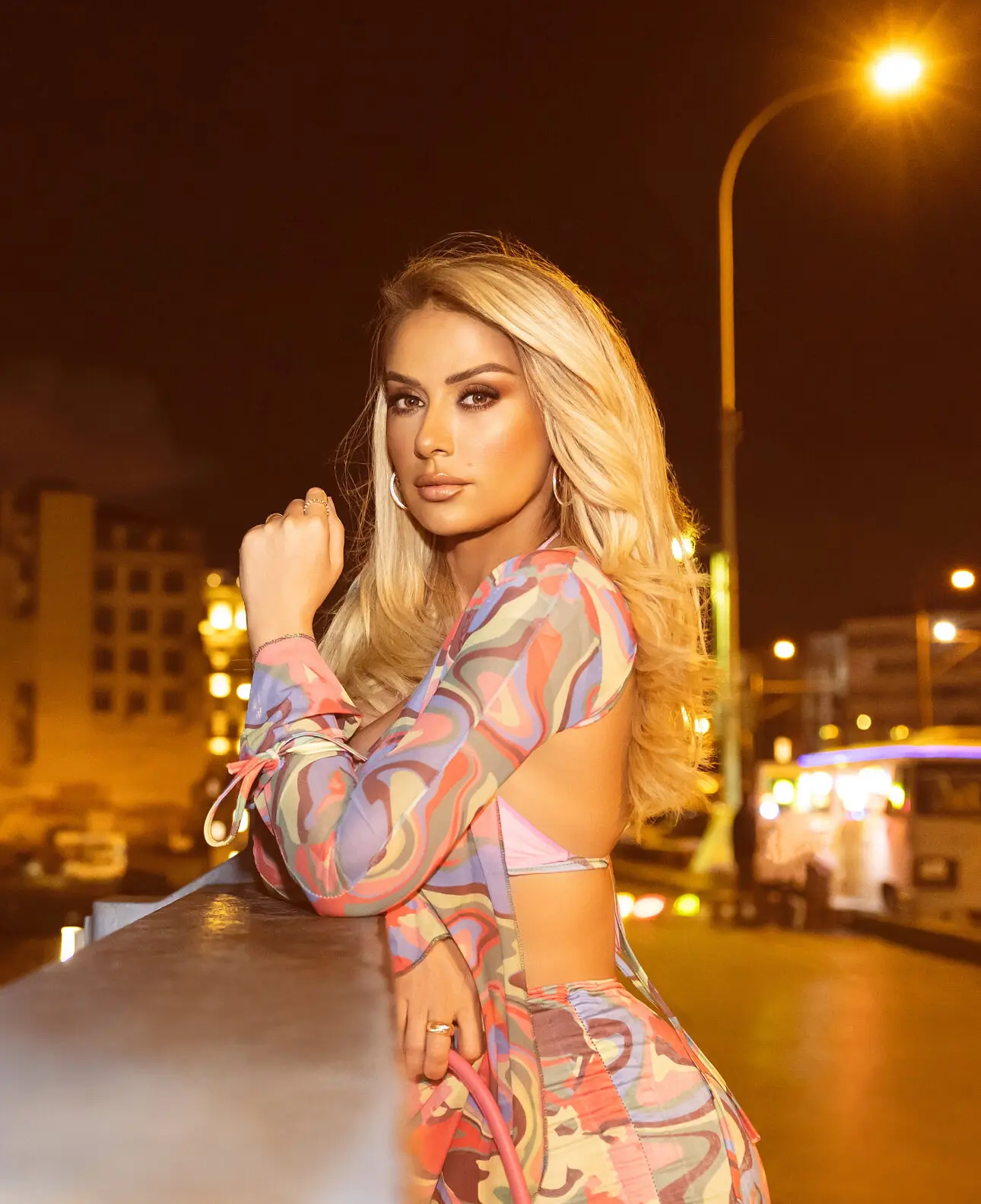 Roza Zergerli