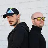 Filatov & Karas