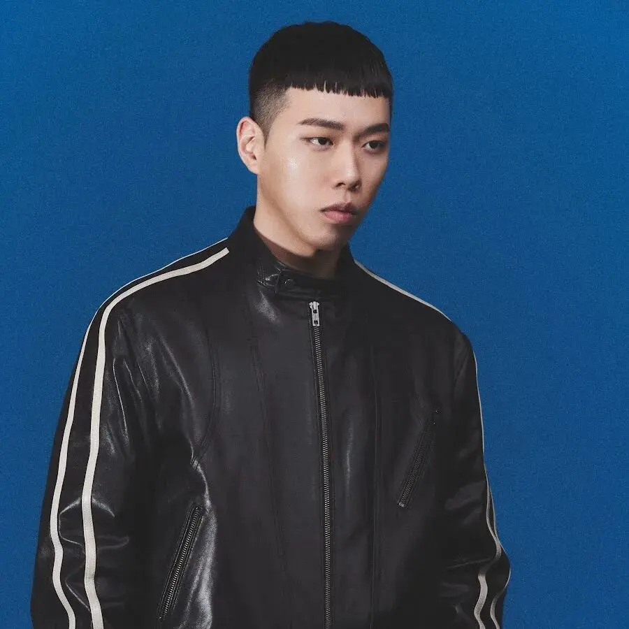 Bewhy