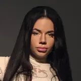 Бьянка