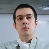 тима ищет свет