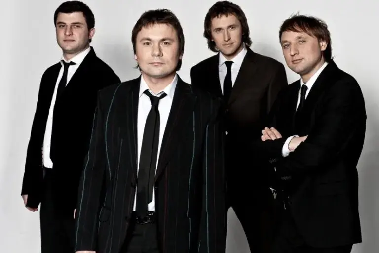 После 11