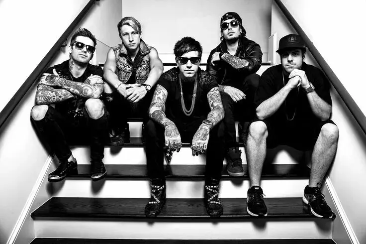 Attila