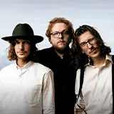 Beautiful Boys