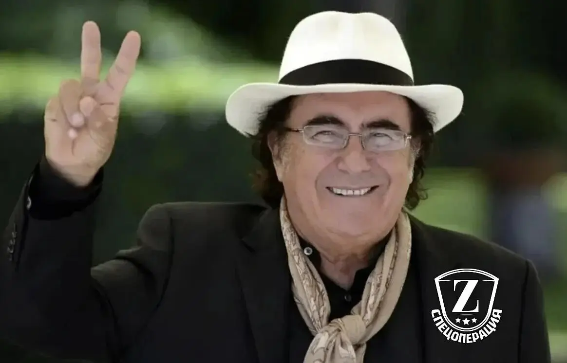 Al Bano