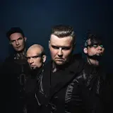 Digimortal