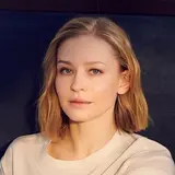 Юлия Пересильд