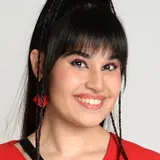 Диана Анкудинова