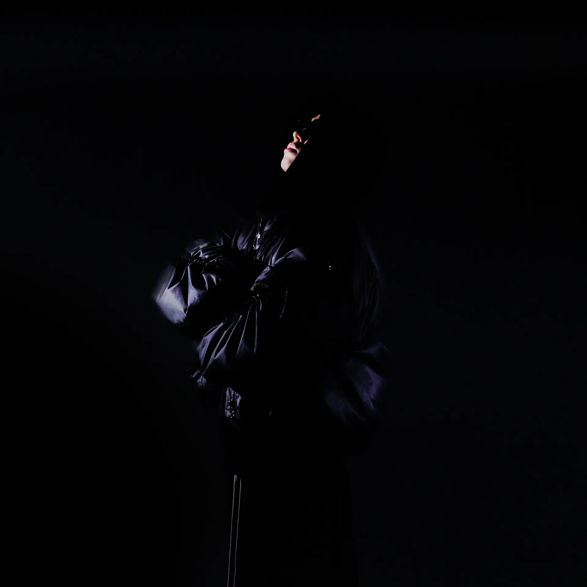 Newlightchild