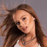 Milana Star