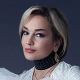 Татьяна Буланова