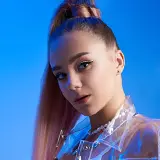 Adushkina