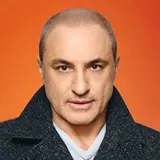 Хор Турецкого