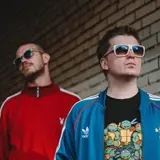 БЫДЛОЦЫКЛ
