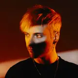 Pyrokinesis