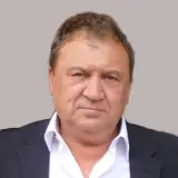 Анатолий Полотно