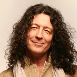 Сергей Галанин