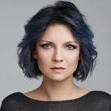 Хелависа