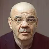 Константин Райкин