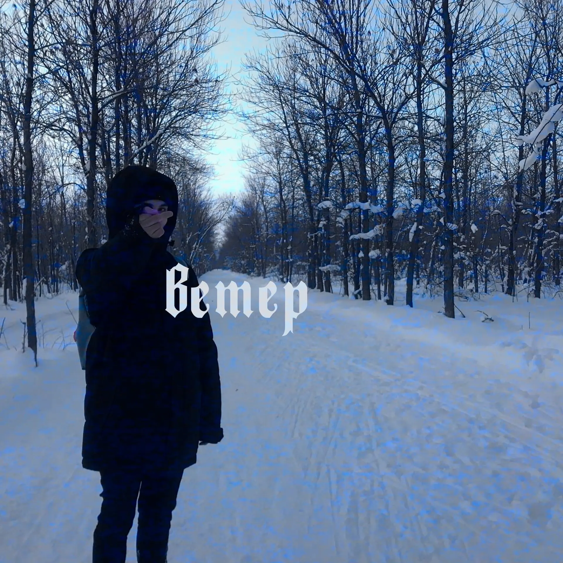 Семьсот семь