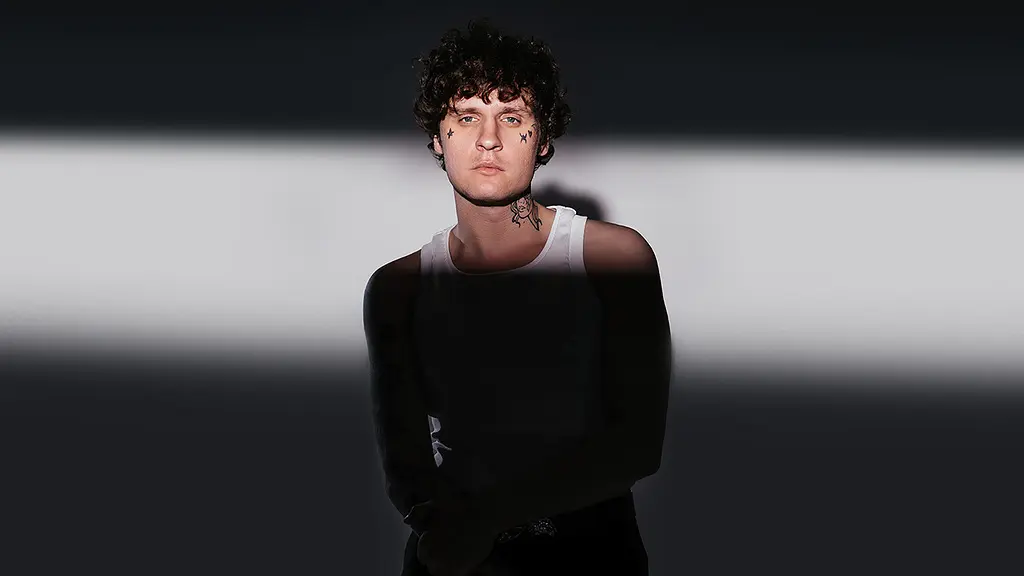 Мукка