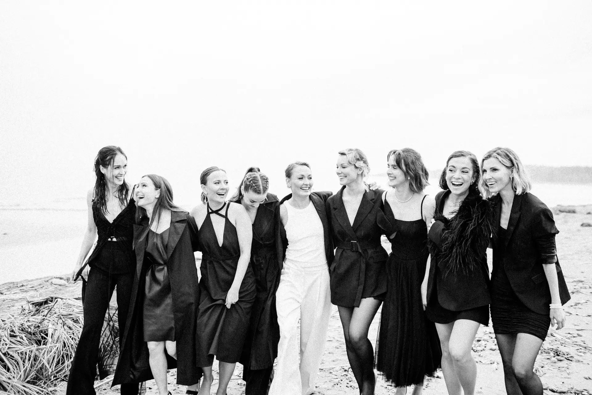 Сестра Петра