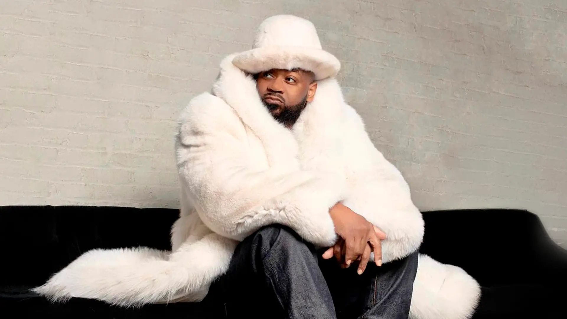 Ghostface Killah