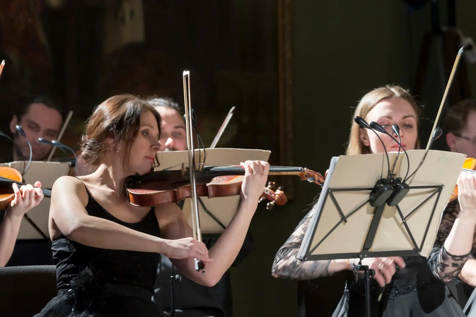 Ференц Лист