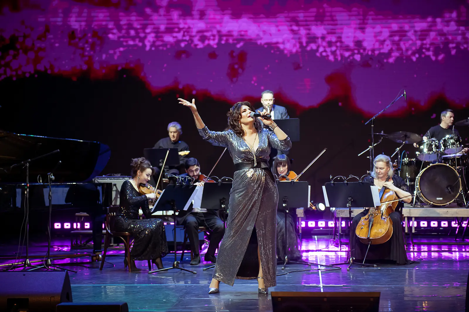 АББА — музыка, изменившая мир