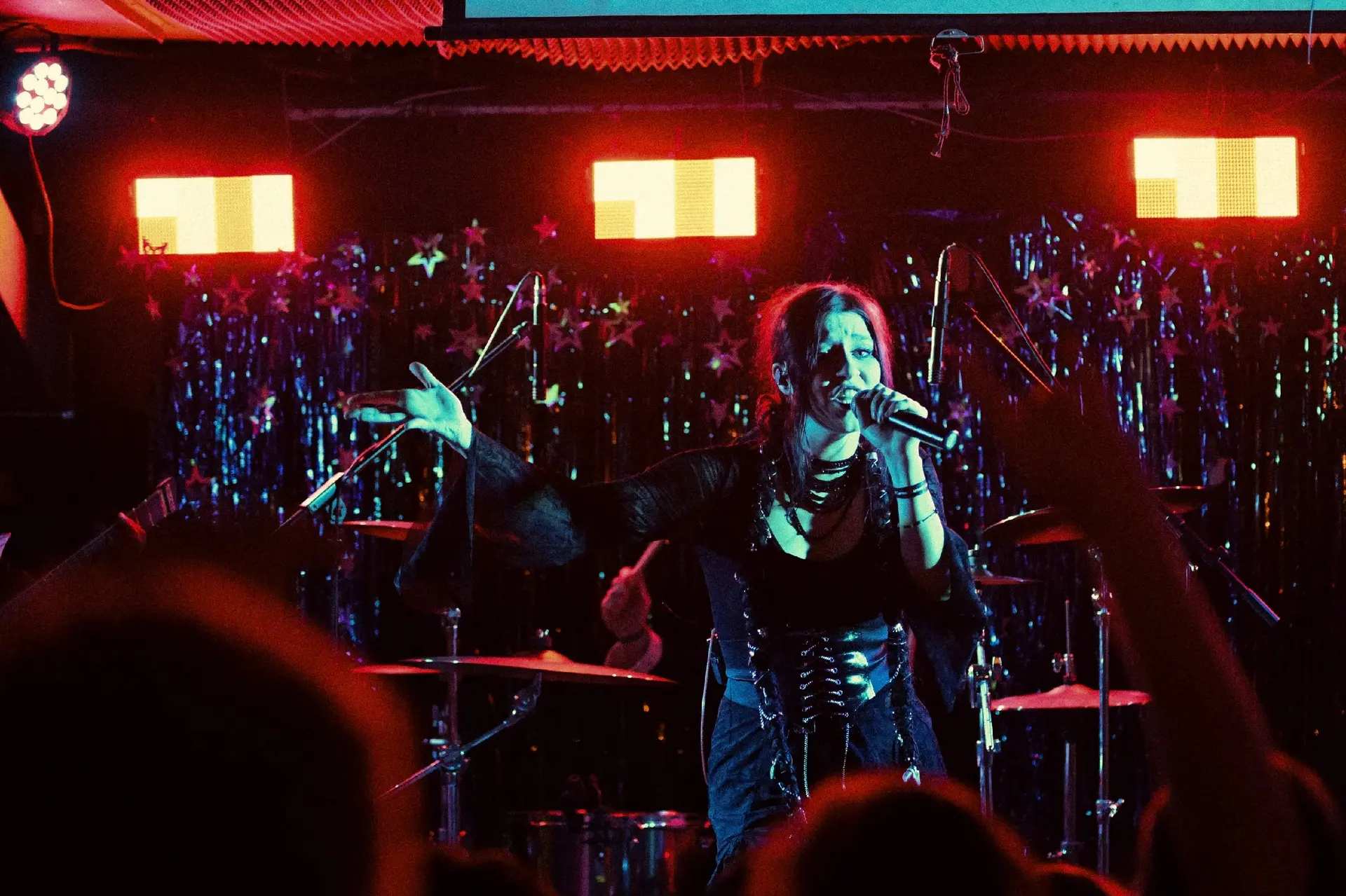 Lithium
