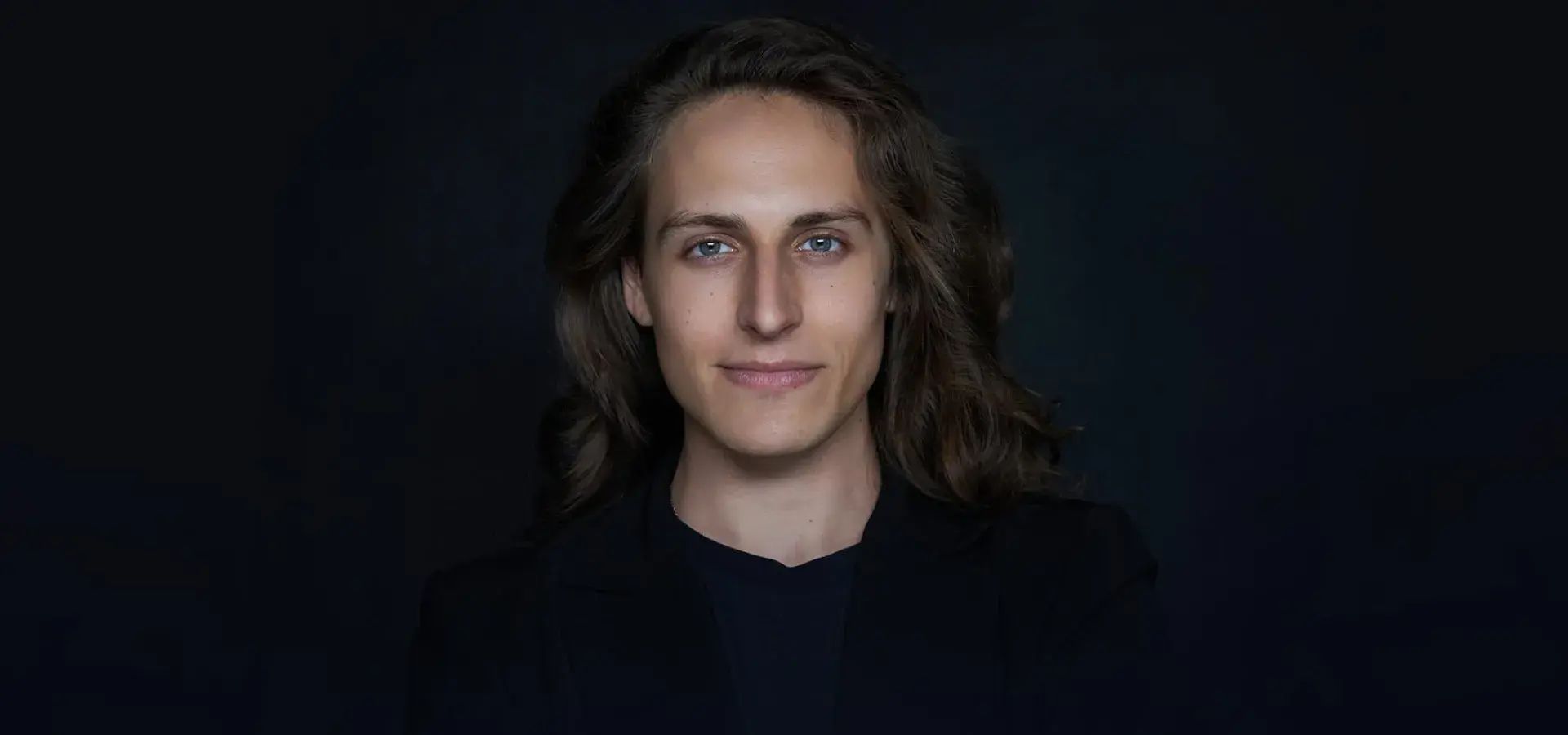 Владимир Вишневский