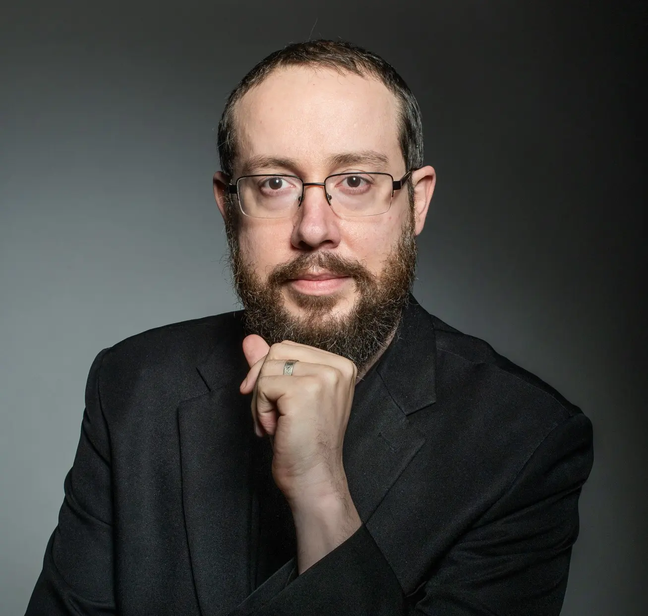 1983. Минимализм на органе