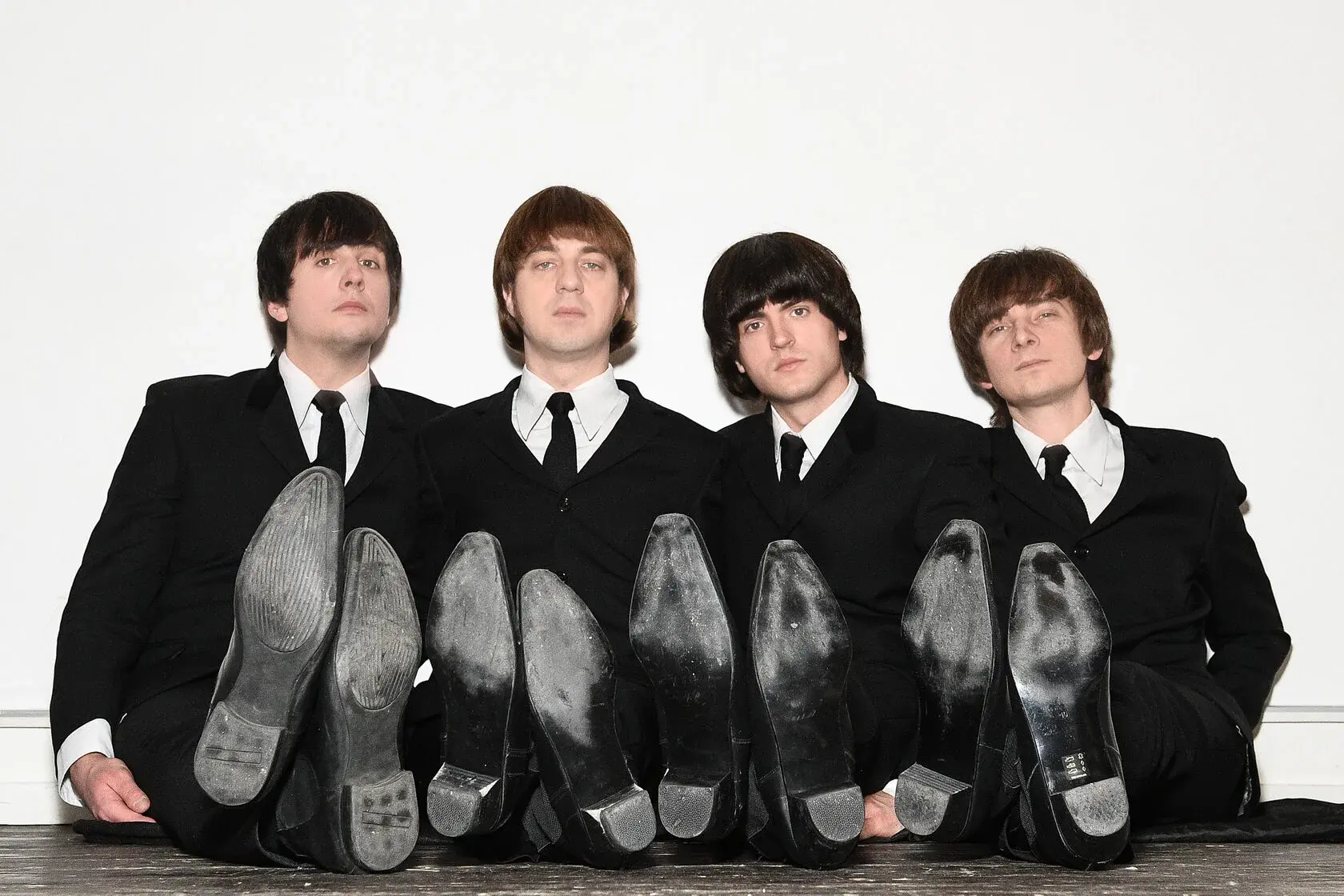 The Beatles Festival