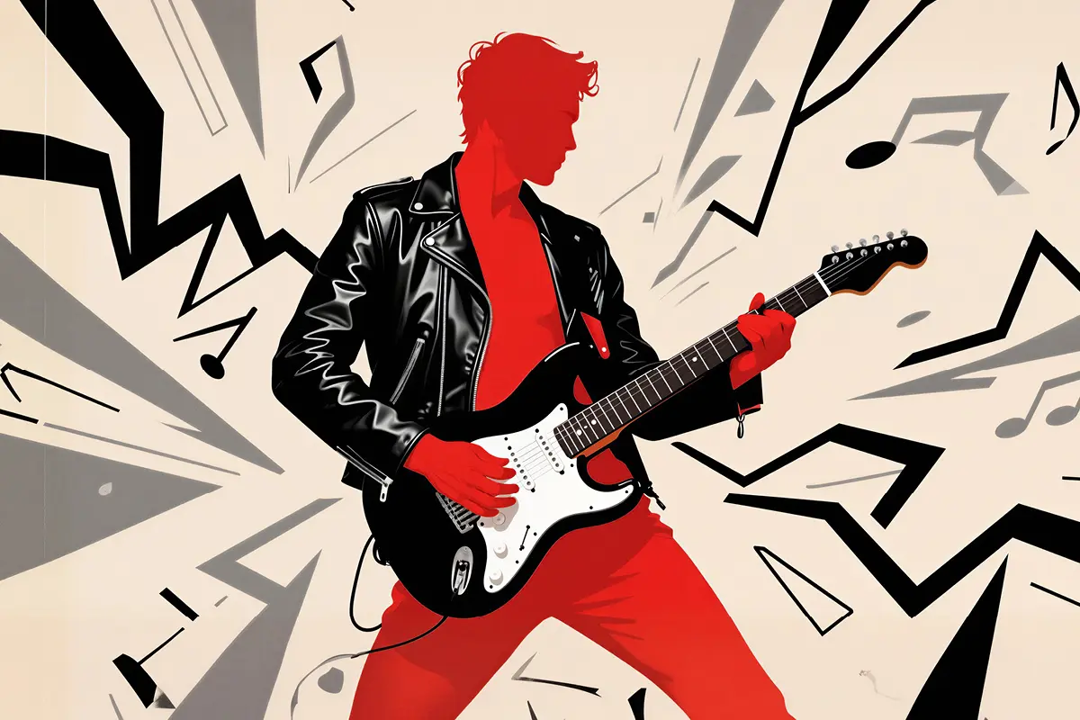 Рок-ностальгия. Хиты советского рока в тёплом салоне теплохода на маршруте «Большое Петербургское кольцo»