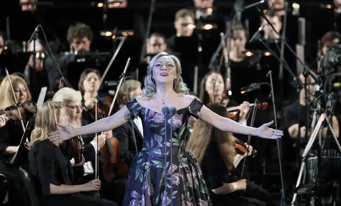 Кто-то мне судьбу предскажет...