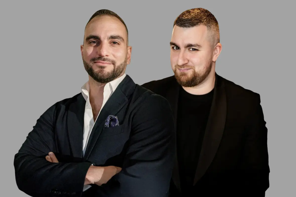 Собесы