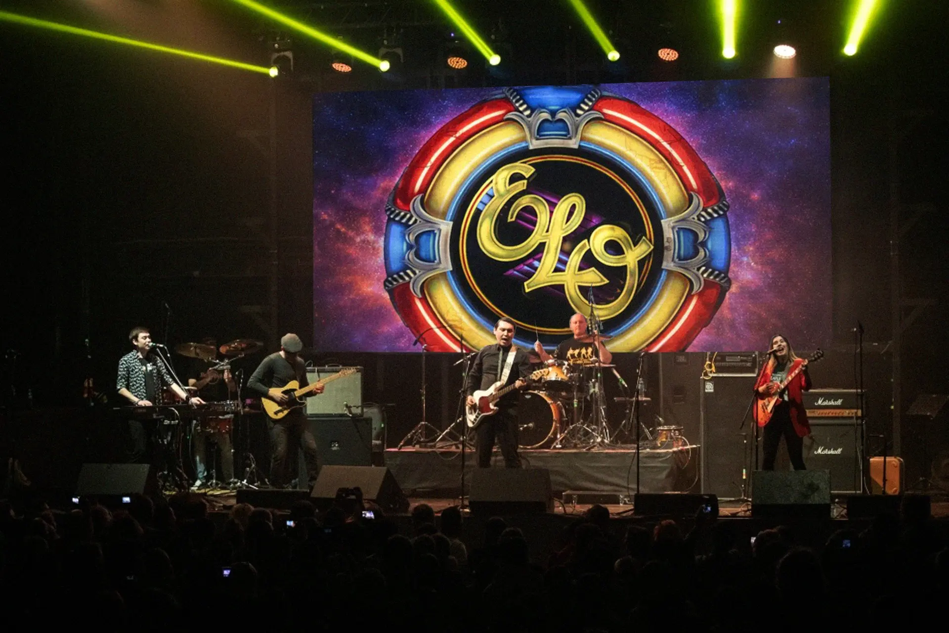 #1976fest