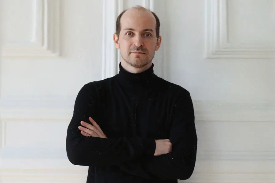 Камерные вечера