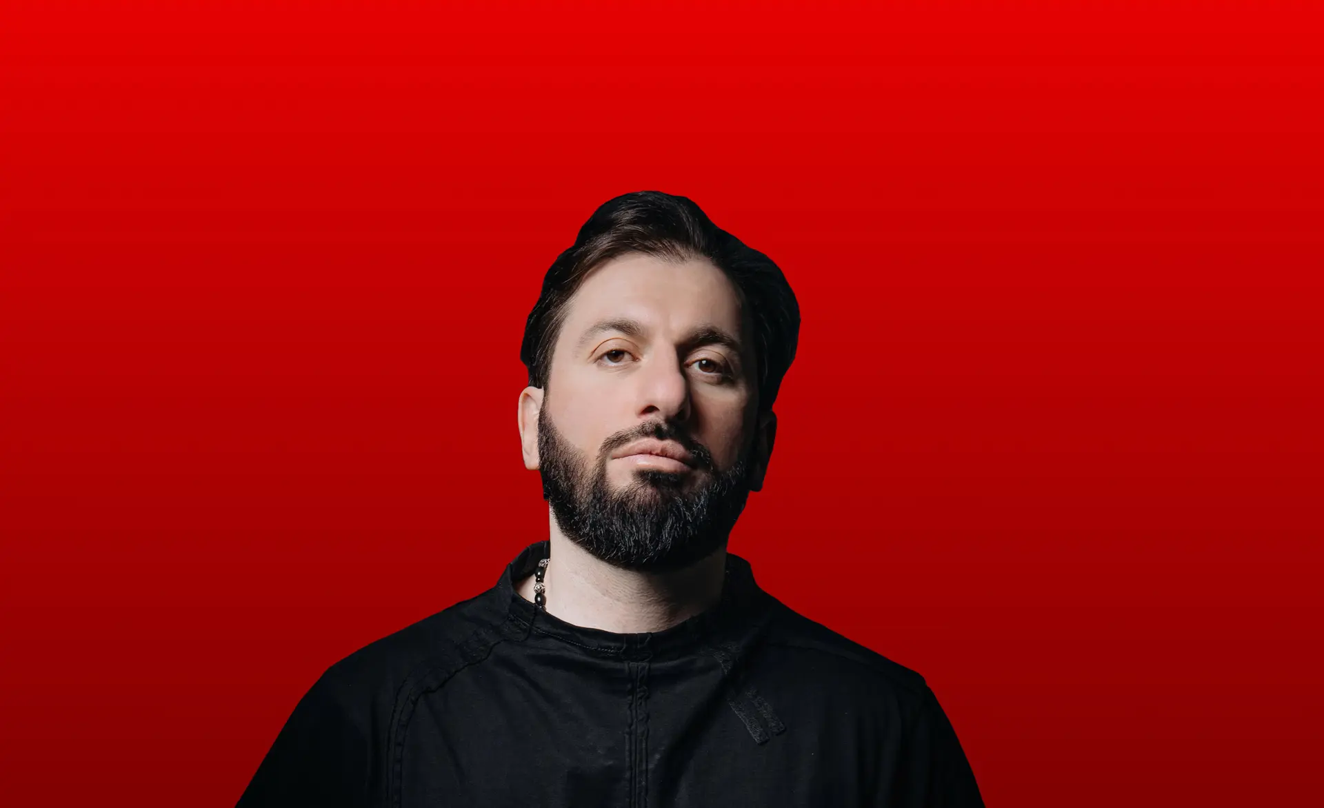 Андрей Куценко